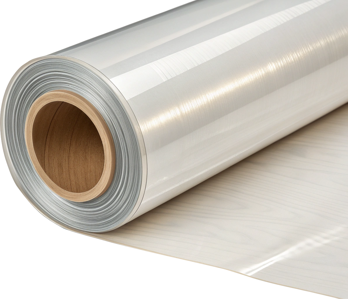 Алюминиевая банка